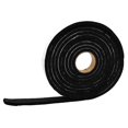thumbnail image 1 of Ruban en Mousse Vinyle 0.37 x 0.5 Po x 50 Pi, 1 of 1