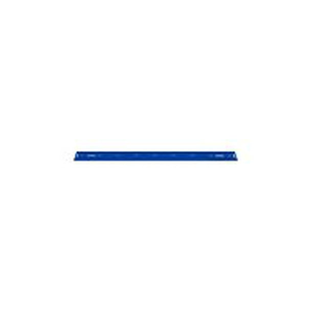 Nilfisk Rear squeegee blade for scrubber for VIPER FANG 20, FANG