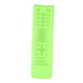 thumbnail image 4 of FONDOTIN Non Remote Shield 1Pcs 2x6.9in Green, 4 of 7