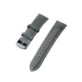 thumbnail image 1 of WANGQ Wrist Strap 20mm 22mm Replacement Watch Band Quick Release Smartwatch Band, 1 of 3