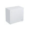 thumbnail image 5 of Danby Diplomat 7.0 cu. ft. Chest Freezer, 5 of 5