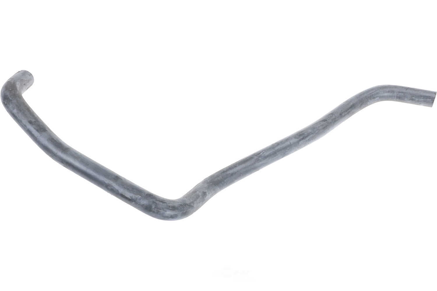 URO Parts URO-012776 Engine Coolant Hose