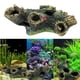 thumbnail image 4 of Recién llegado, decoración de baúl de resina Bole para pecera de acuario, envío gratis, artículos esenciales para el hogar, 4 of 6