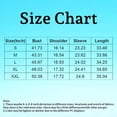 thumbnail image 3 of IYYVV Halloween Cardigan Pumpkin Goast Witch Halloween Sweaters for Women Long Sleeve Oversized Cardigan 2026 Saffron S, 3 of 6
