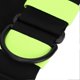thumbnail image 4 of Walkie Talkie Chest Bag Two Way Radio Reflective Chest Harness for Kenwood for Motorola for Hytera, 4 of 4