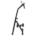 thumbnail image 3 of mwptoo Pedal Exerciser Bike Hand Arm Leg and Knee, Peddler Adjustable Fitness Equipment for Seniors, 3 of 8