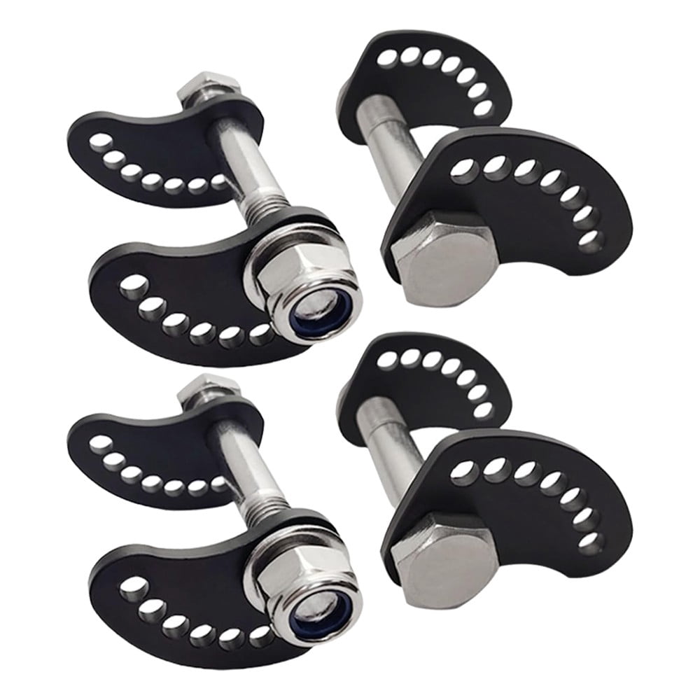 Universal Street Hot Rod Aluminum Gas Pedal + 36 SS Throttle Cable & Spring Set | Australia