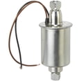 thumbnail image 3 of Spectra Fuel Pumps SP1275 Electric Fuel Pump, 3 of 3