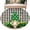Green Black, variant on Entryway Rug 2'x3', St. Patrick's Day Small Rug for Kitchen Bathroom Door Mat Indoor Entrance, Gnomes Shamrocks Gold Coin Buffalo Plaid Non-Slip Area Rugs Floor Mats Carpet Front Door Rugs