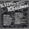 thumbnail image 5 of The Quality Kids - Kids Mix Christmas (CD) (Mint (M)), 5 of 5