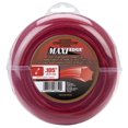 thumbnail image 1 of Commercial Maxi-Edge 110' .105 in. Universal Trimmer Line, 1 of 1