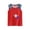 Vermilion, variant on Grblisyd 4th of July Tank Tops for Girls American Flag T-Shirt Kids Independence Day Shirts Crew Neck Patriotic Sleeveless Top Tees 1-13T