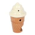 thumbnail image 3 of Something Different Ice Cream Oil Burner, 3 of 4
