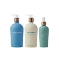 thumbnail image 1 of doTERRA Hair Care Trio, 1 of 2