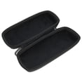 thumbnail image 1 of Estuche rígido de EVA, estuche rígido de viaje, estuche rígido de viaje de EVA resistente al agua, estuche rígido de transporte para altavoz Bluetooth, funcionalidad versátil, 1 of 12