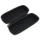 thumbnail image 4 of Bolsa de viaje de almacenamiento rígido de EVA para altavoz Bluetooth, estuche rígido de viaje Estuche de transporte para altavoz inalámbrico impermeable Estuche rígido para altavoz Bluetooth, 4 of 9