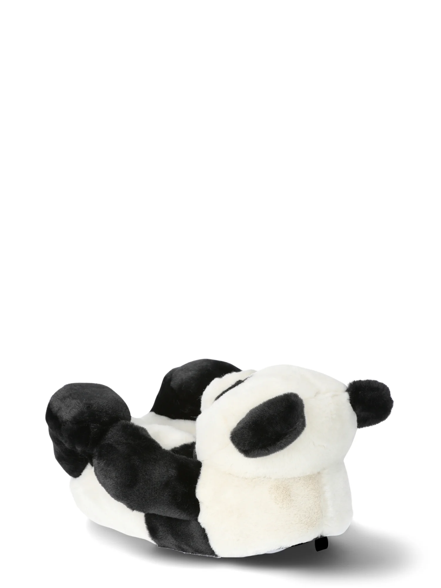 Feetmoji Women's Panda Slippers