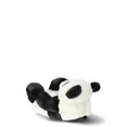 thumbnail image 5 of Feetmoji Women's Panda Slippers, 5 of 5