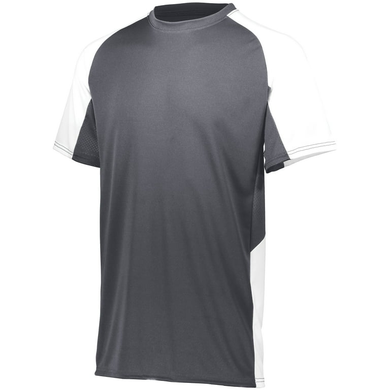 Augusta sportswear Men's Cutter Jersey - 1517