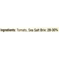 thumbnail image 5 of (2 pack) Sadaf Tomato Paste 24.7oz in a Glass Jar, 5 of 6