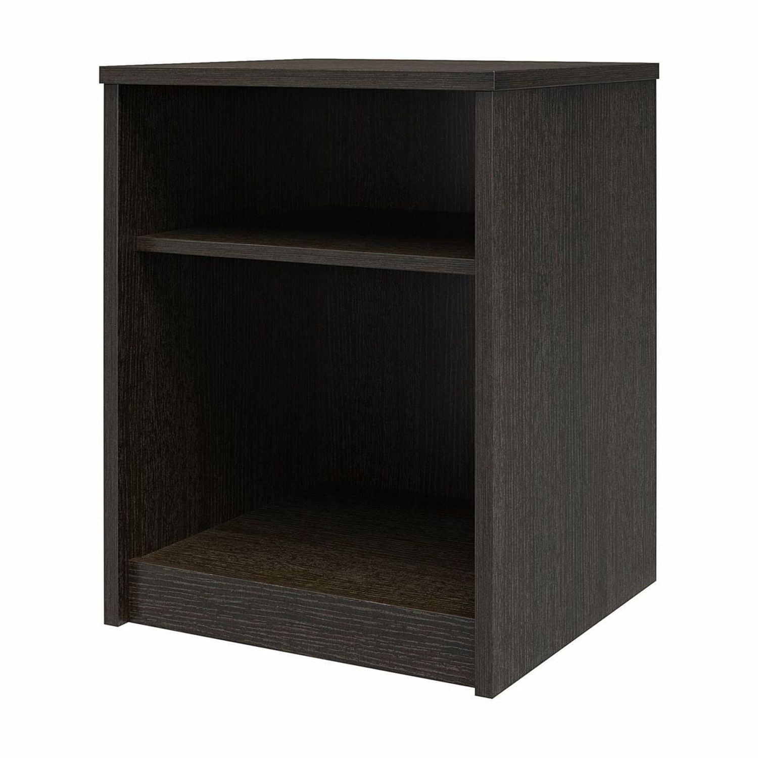 Ameriwood Home End Table