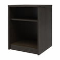 thumbnail image 3 of Ameriwood Home End Table, 3 of 7