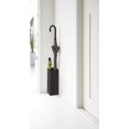 thumbnail image 2 of Umbrella holder Smart Black, 2 of 5