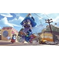 thumbnail image 2 of PLANTS VS ZOMBIES BATTLE FOR NEIGHBORVILLE.-ONE Xbox One No aplica, 2 of 2