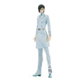 thumbnail image 1 of Figura Banpresto Bleach Uryu Ishida (ver. B) 6.7 pulgadas, 1 of 3