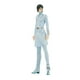 thumbnail image 1 of Figura Banpresto Bleach Uryu Ishida (ver. B) 6.7 pulgadas, 1 of 3