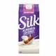 Boisson Mélange d'amandes et de noix de coco Silk, non sucrée, sans produits laitiers 1.89L Boisson à la noix de coco au lait – image 1 sur 7