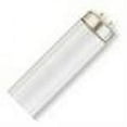 thumbnail image 4 of Sylvania 15w 18 inch T12 4200k Cool White G13 Fluorescent 21532 Tube Light, 4 of 5