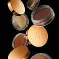 thumbnail image 4 of NARS Laguna Bronzing Cream - 19 GR / Laguna 05, 4 of 4