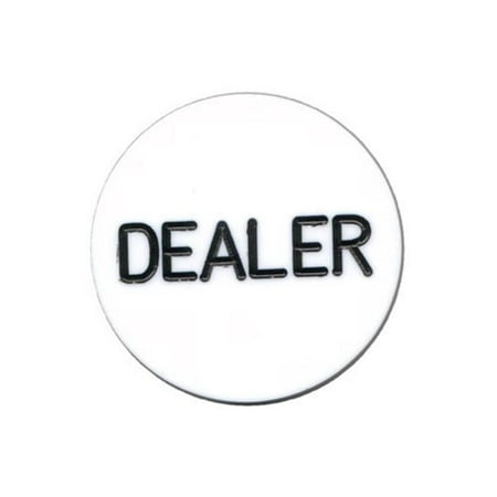 - JP Commerce DB 1.97