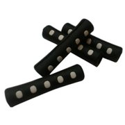 Origin8 Cable Tube Tops Pack Of 4