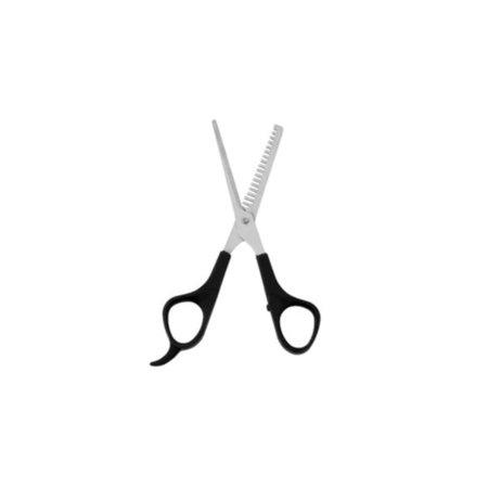 Pet Grooming Thinning Scissors Dog Chrome Quality Hair Cut