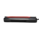 thumbnail image 2 of Aquarium Heater Quartz Tube Automatic Thermostat Knob Temperature Control Submersible Fish Tank Heater Plug 220V 100W, 2 of 2