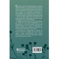 thumbnail image 2 of Ana De Las Tejas Verdes, de Lucy Maud Montgomery, Mirlo, 2 of 2