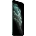 thumbnail image 2 of Pre-Owned Apple iPhone 11 Pro Max 64GB - Midnight Green Fully Unlocked Grade B+, 2 of 5