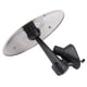thumbnail image 5 of Platillo Para Coche, Mini Platillo De Bateria Para Carro, Automóviles Ventilación De Aire De Platillo De Choque, Mini Clip En El Tambor Cymbal Para El Tablero Car Crash Cymbal, 5 of 7