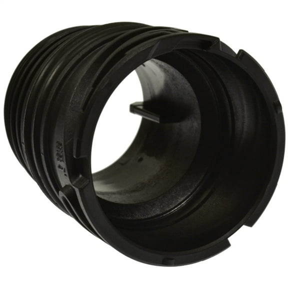 AUTOMATIC TRANSMISSION CONDUCTOR PL Fits select: 2009-2018 FORD F150, 2017-2018 FORD F250