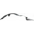 thumbnail image 4 of Fender Liner Compatible with CHEVROLET MONTE CARLO 00-05 FRONT Left Driver Side, 4 of 5