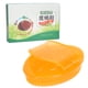 thumbnail image 2 of Cepillo de masaje BuyWeek Meridians, 2 of 14