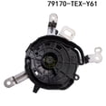 thumbnail image 5 of Actuador de Puerta de Aire Acondicionado para Accord 2018-2020 79170-TEX-Y61, 5 of 5
