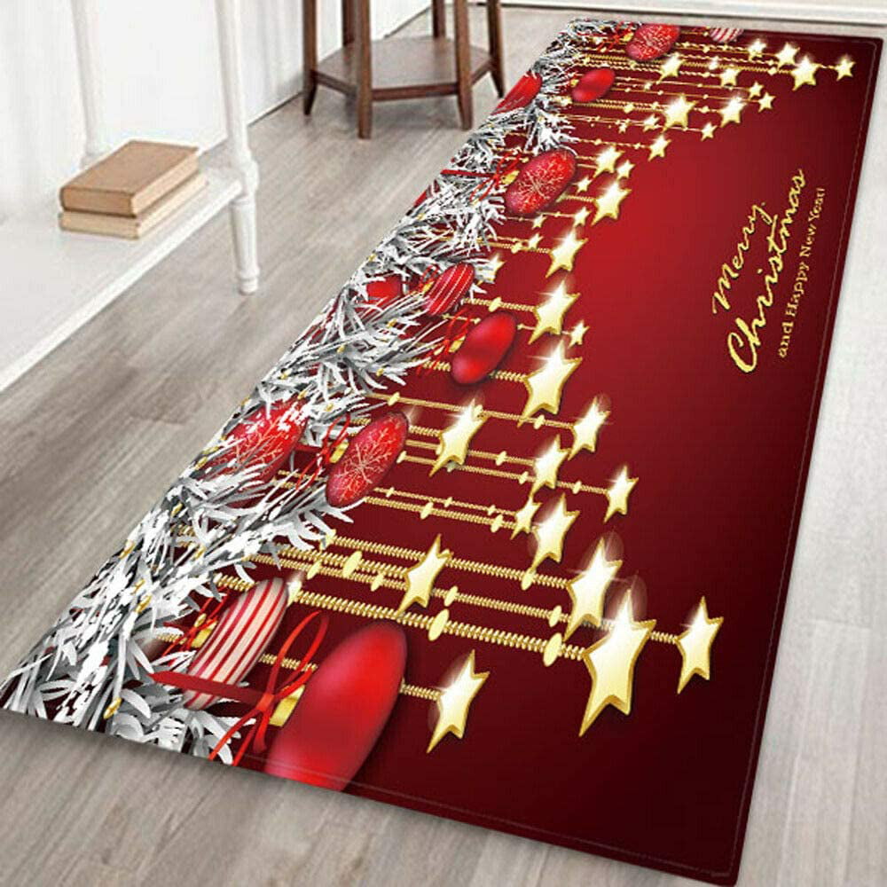 Funny And Ironic Polyester Doormat Rug carpet Mat Footpad Non-slip Water proof