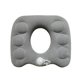 thumbnail image 1 of Cojín Hinchable Donut Almohada Hemorroide Adecuado para Hemorroides Coxis Úlceras de decúbito, 1 of 2