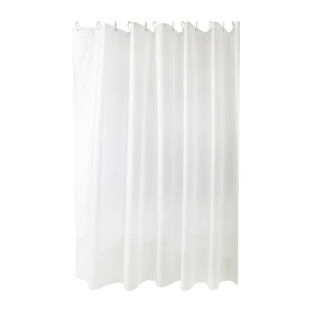 Bathroom Shower Curtains,Bathroom Shower Curtain Thickened Bathroom Shower Curtain Printing Shower Curtain Partition Shower Curtain Fabric Shower Curtains for Bathroom