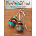 thumbnail image 2 of Bead Meets Metal, 2 of 3