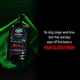 thumbnail image 4 of Turtle Wax Hybrid Compound Corrector y Acabado 473 ml, 4 of 9