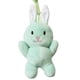 thumbnail image 5 of Juguete De Peluche Con Capacidad Manual, Adorno Para Cama Infantil, Desarrollo Visual, Accesorios Para Cuna, Colgante Para Cochecito, Juguetes Colgantes De Múltiples Formas Inevent BA001335-02, 5 of 6
